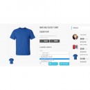 DesignNBuy: PrintCommerce Web-to-Print Product Design Extension